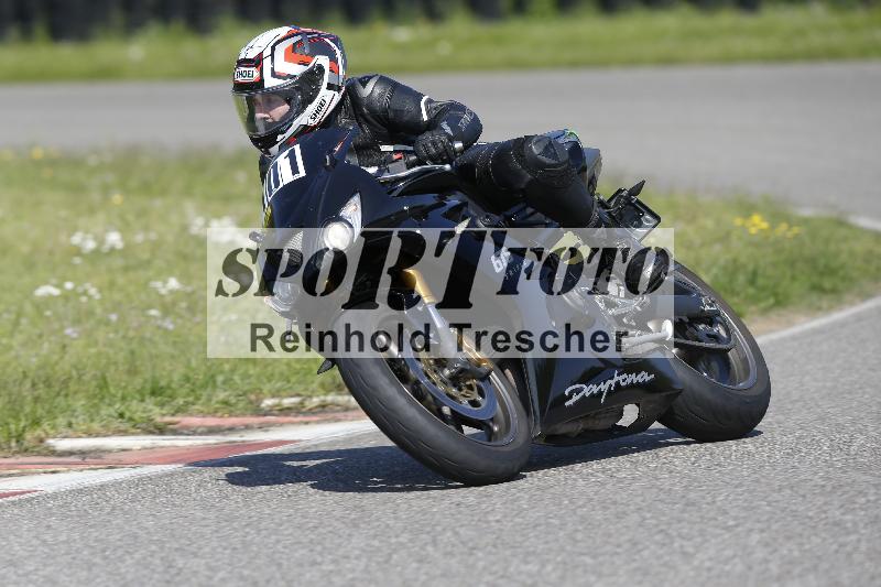 /11 29.04.2025 PROMAX ADR/Gruppe gelb/101